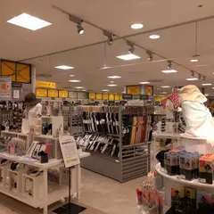 盛岡ロフト