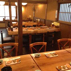 鳥陣