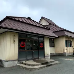 姉戸川温泉