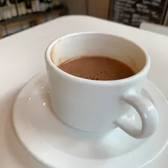 ノンナアンドシディショップ
