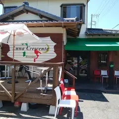 密漁船 白子店