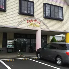菊