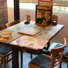 金剛苑 一之江店