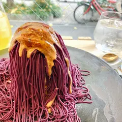 さつまいも専門店-いもこ-