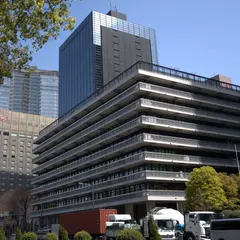 NTT日比谷ビル