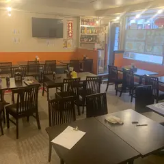 台湾餃子房 大久保店