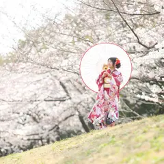 ＰｈｏｔｏｓｔｕｄｉｏＫＯＷＡ（フォトスタジオ）|七五三・成人式・マタニティフォト、ベイビー・キッズフォトを撮影する写真館