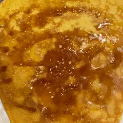 saredoかふぇ