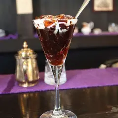 三条珈琲店