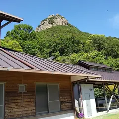 小豆島オートビレッジYOSHIDA