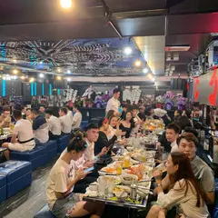 ヘオちゃん 新大久保２号店