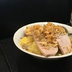 リスちゃん