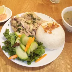 ベト スー（VIET XUA）