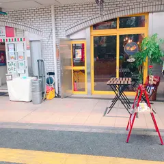 ドティ カフェ ベトナム