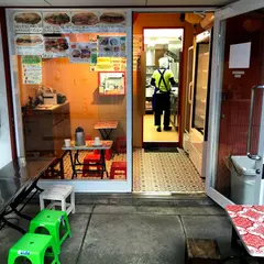 ベトナムさん