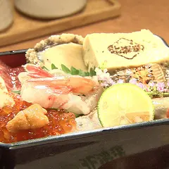 リトル北海道