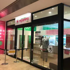 レパレラ アウトレットパーク木更津店