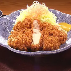 とんとん広場