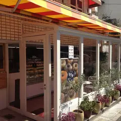 フレンド