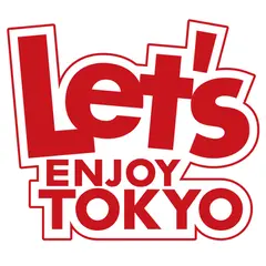 株式会社レッツエンジョイ東京