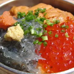 かまかま 小町店