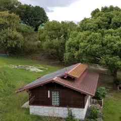大浜崎キャンプ場