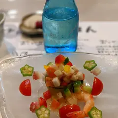 ホテル金甚