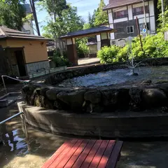 赤倉ワクイホテル