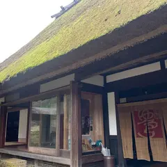 厨房 ゆるり