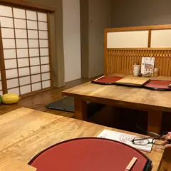 粟ならまち店