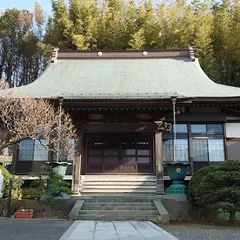 来迎寺