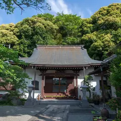 雲林寺