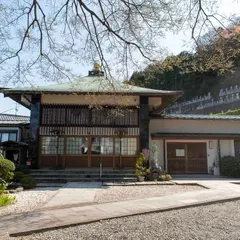 宗泰寺