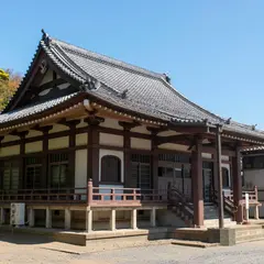玉蔵院