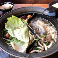 しゃぶしゃぶ温野菜 戸塚店