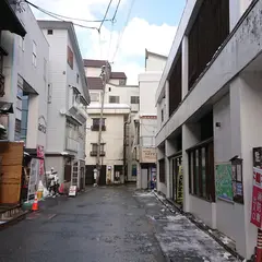 大友屋旅館