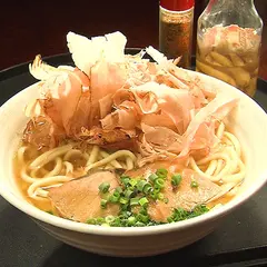 魚市場 いちわ