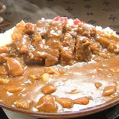 民宿まるよし