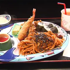 しきしま