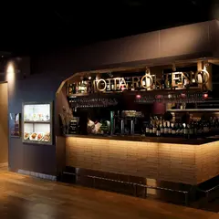 MOTTA PORTENO / モッタ ポルテーニョ