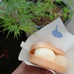 ロジ 寺崎COFFEE