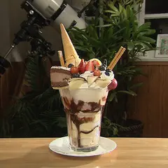 ドリーム