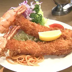 浜っ子よこまち
