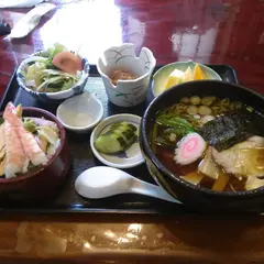 やぶ