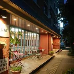 レガロホテル 宮崎