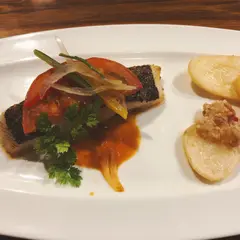 霧の蔵ブルワリー