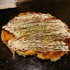 まるちゃん