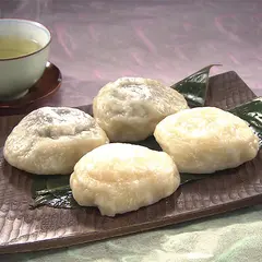 いきなりやわたなべ
