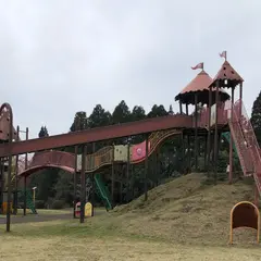 くまそ広場