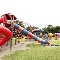 小林総合運動公園